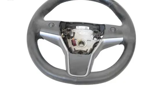 Tesla Model 3 Steering wheel 109522200L