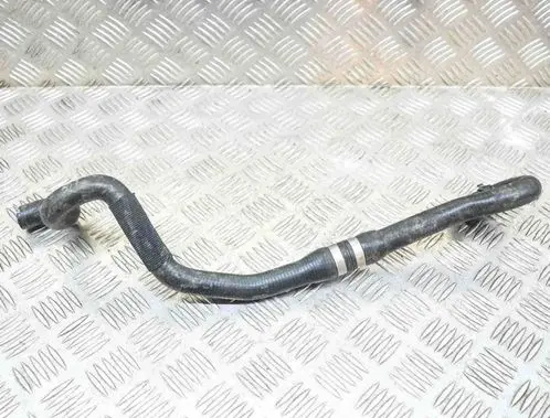 BMW 6 E63 E64 Engine coolant pipe/hose
