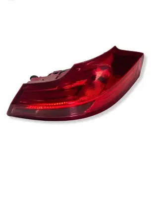 Opel Insignia A Rear/tail lights 13226857 VP9TTX13404 13277878