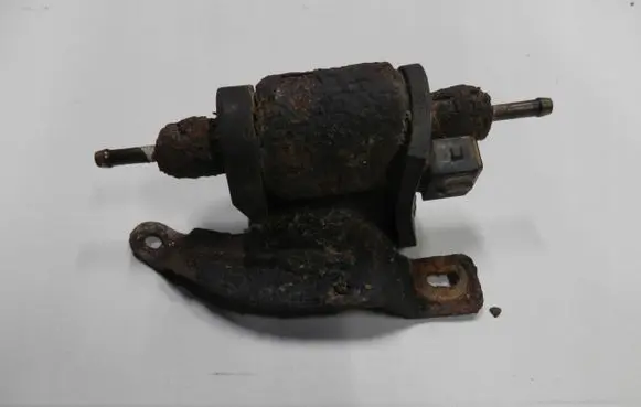 Mercedes-Benz S W220 Webasto auxiliary heater fuel pump 2204700394W220