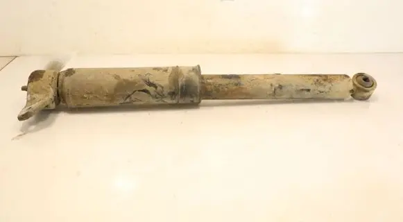 Opel Insignia A Rear shock absorber/damper