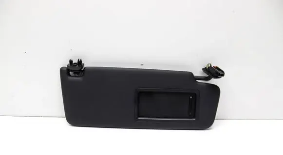 Audi A4 S4 B9 8W Sun visor 8H0010501