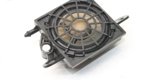 Audi A4 S4 B7 8E 8H Panel speaker 8H0035411E