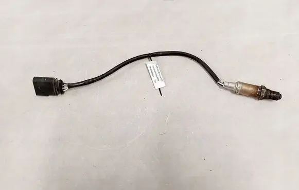 Skoda Octavia Mk1 (1U) Lambda probe sensor 06A906265AM