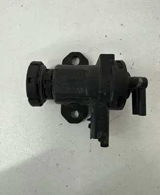 Citroen C5 Turbo solenoid valve 9635704380 0928400414
