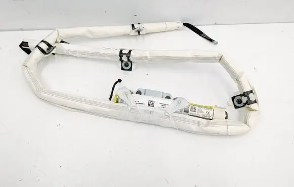 Volvo XC60 Roof airbag P31271736 31271736