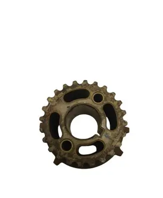 Subaru Legacy Crankshaft gear 
