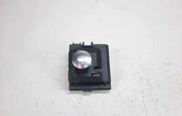 Mercedes-Benz GLC X253 C253 Engine start stop button switch A2229009911