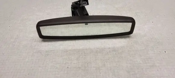 Opel Insignia A Rear view mirror (interior) 13315733 E11026139 3450858