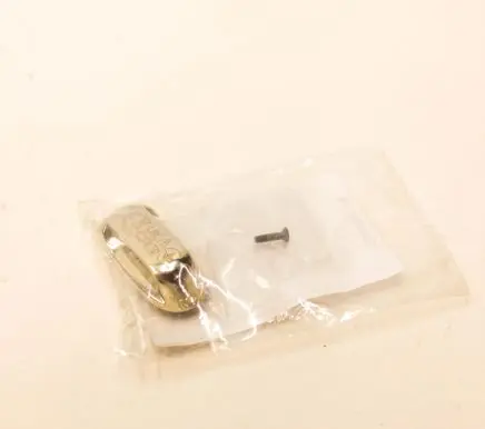 Ignition key/card