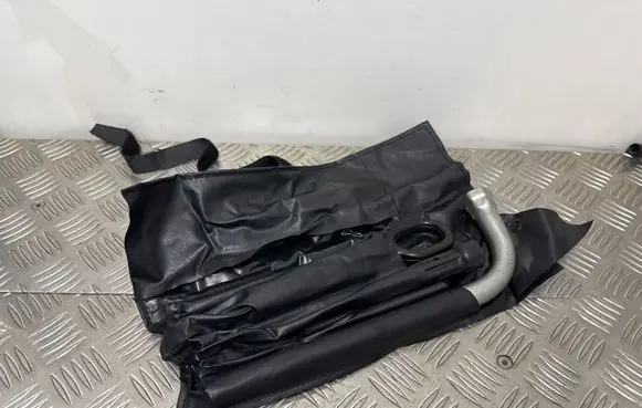 Audi A6 S6 C8 4K Tool set 8K0805615A