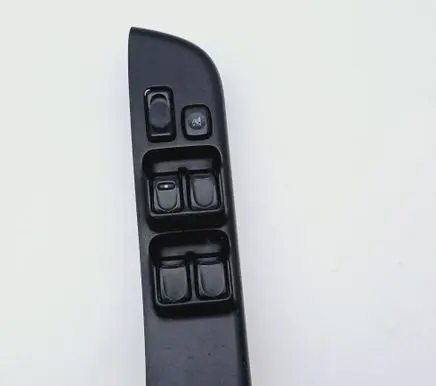Opel Frontera B Electric window control switch 897324-0271