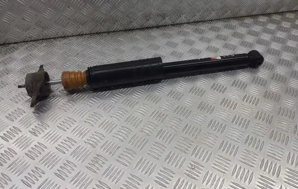 Fiat Linea Rear shock absorber/damper