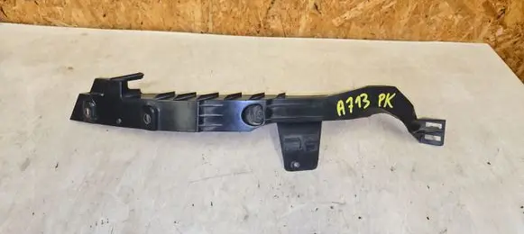 Opel Astra J Headlight/headlamp mounting bracket 13287639