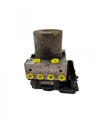 Mercedes-Benz Vito Viano W639 ABS Pump A0014461289