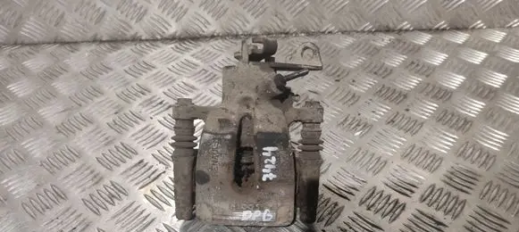 Renault Scenic I Rear brake caliper
