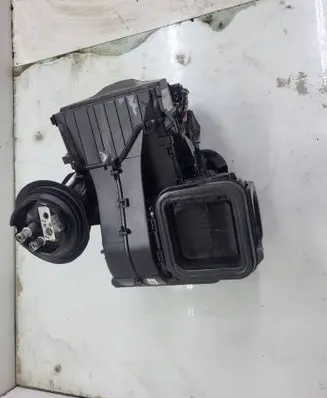 BMW X2 F39 Interior heater climate box assembly 9383117