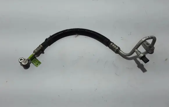 Dodge Durango Air conditioning (A/C) pipe/hose 68161178AA