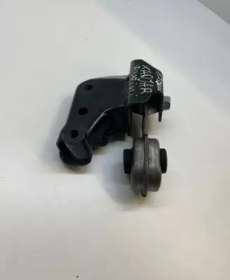 Renault Kadjar Gearbox mount 113604EA0A 617L
