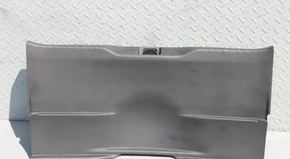Honda Civic IX Other trunk/boot trim element 84640TV1E0