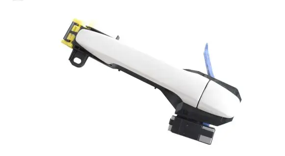 Subaru XV Rear door exterior handle 