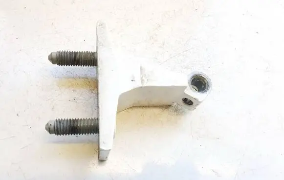 Mercedes-Benz EQB Front door upper hinge hw177b1 2408002501