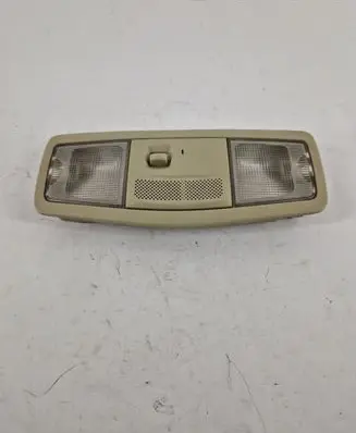 Mitsubishi Outlander Other interior light 8401A009ZZ