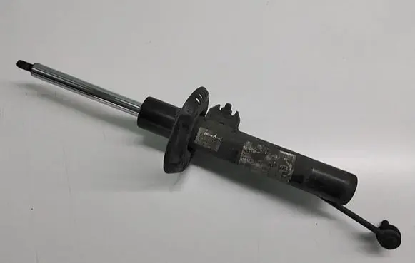Volkswagen Touran II Front shock absorber/damper 1T0412015PR