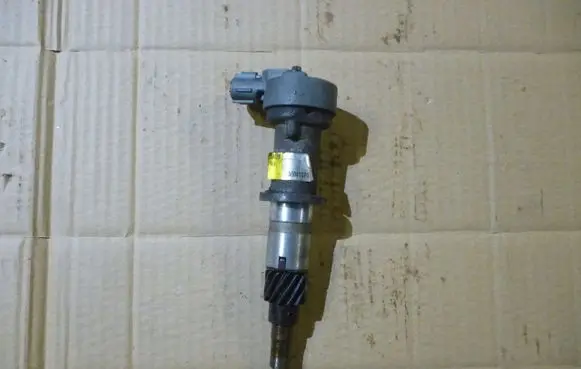 Jeep Grand Cherokee Camshaft position sensor 56041020