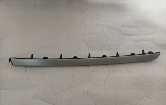 Audi A3 S3 8V Panel trim 8V1853190AE