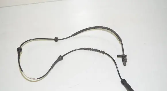 BMW 3 G20 G21 ABS brake wheel speed sensor 1544002 6870349 34356870349