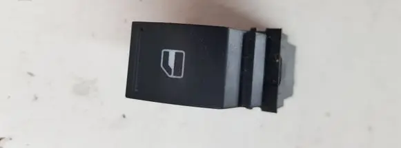 Seat Alhambra (Mk2) Electric window control switch 7L6959865B