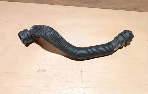 Peugeot 308 Engine coolant pipe/hose HSR22944 BC282890