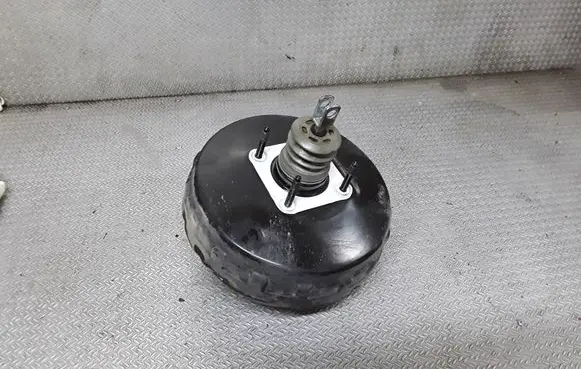 Ford S-MAX Brake booster 6G912B195PB