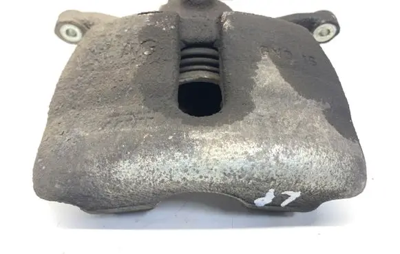 Skoda Octavia Mk4 Front brake caliper