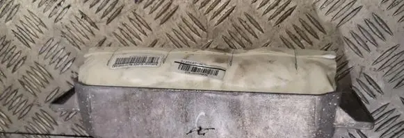 Audi A6 S6 C6 4F Passenger airbag 4f1880204h