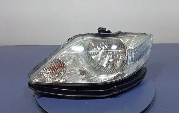 Honda City Headlight/headlamp STANLEYP5658