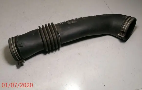 Mitsubishi Outlander Air intake duct part 1505A287