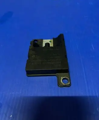 BMW 3 E46 Bluetooth antenna 84506928461