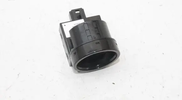 Nissan Leaf II (ZE1) Immobiliser reader (aerial) CWTWK1A002