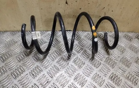 Audi A3 S3 8V Front coil spring