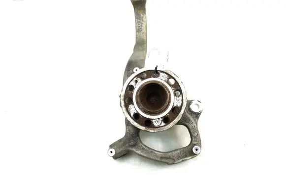 Mercedes-Benz E W213 Front wheel hub