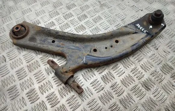 Nissan X-Trail T32 Front lower control arm/wishbone