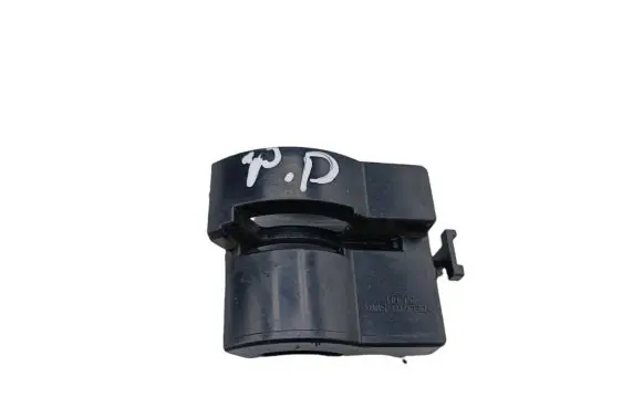 Hyundai ix 55 Other front door trim element