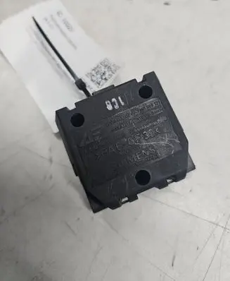 Volkswagen Sharan Alarm movement detector/sensor 7M0959121