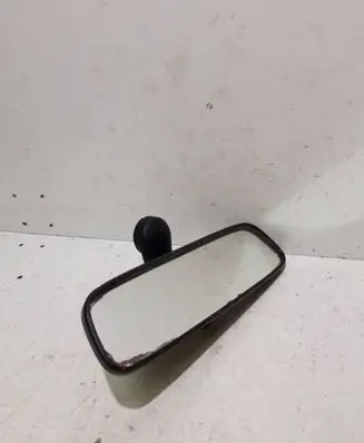 Subaru Legacy Rear view mirror (interior) E13010836 E13020836