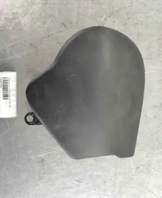 Volvo C40 Seat trim 31467310