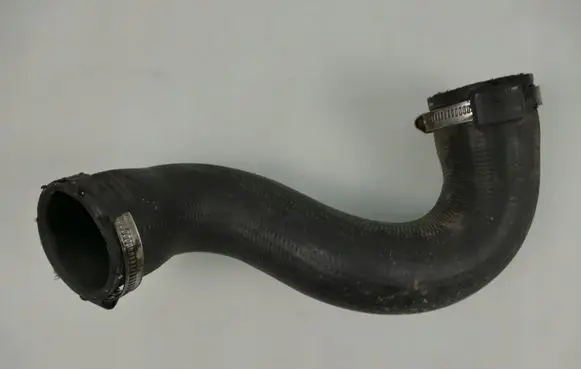Citroen C5 Engine coolant pipe/hose