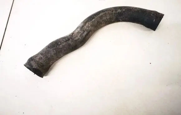 BMW 7 E38 Engine coolant pipe/hose