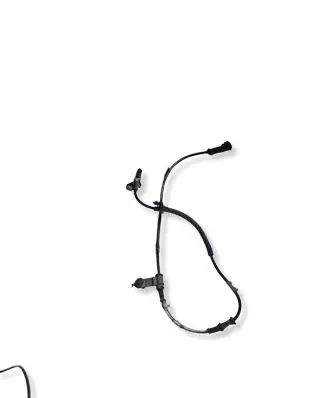 Ford Mustang VI ABS brake wheel speed sensor FR3C2C205AC